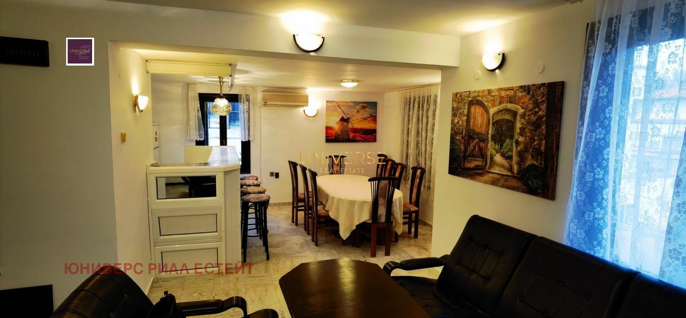 ������� 4-����� | Imot.bg � ����������� 12