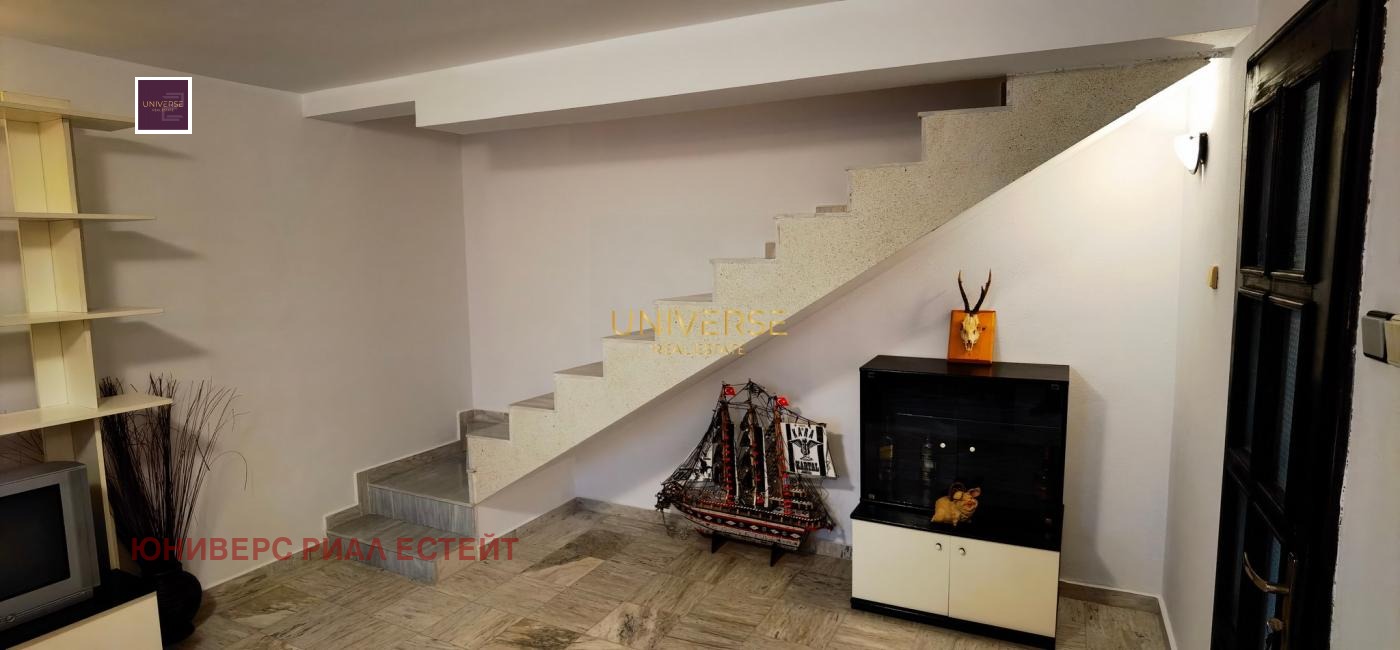 ������� 4-����� | Imot.bg � ����������� 15