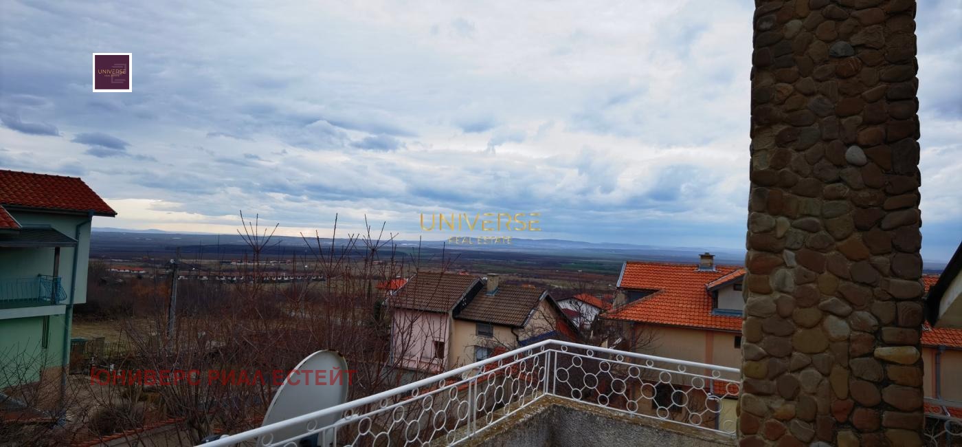 ������� 4-����� | Imot.bg � ����������� 3
