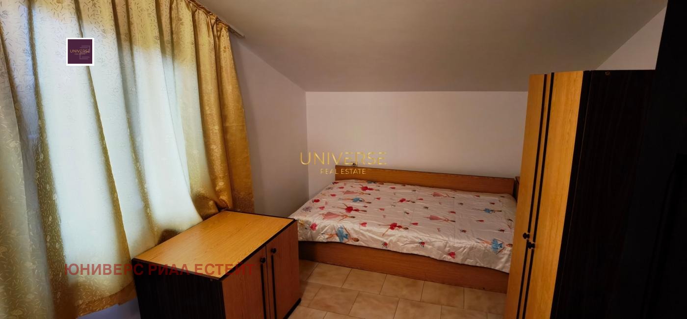 ������� 4-����� | Imot.bg � ����������� 6