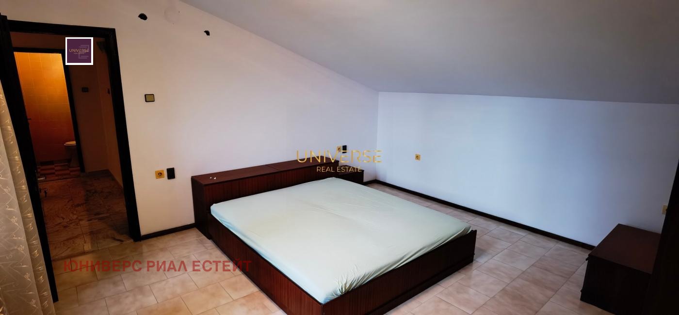 ������� 4-����� | Imot.bg � ����������� 2