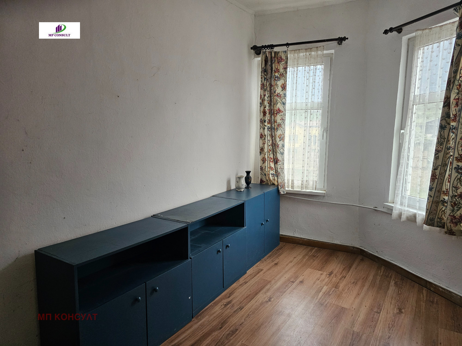 ������� ���� | Imot.bg � ����������� 8