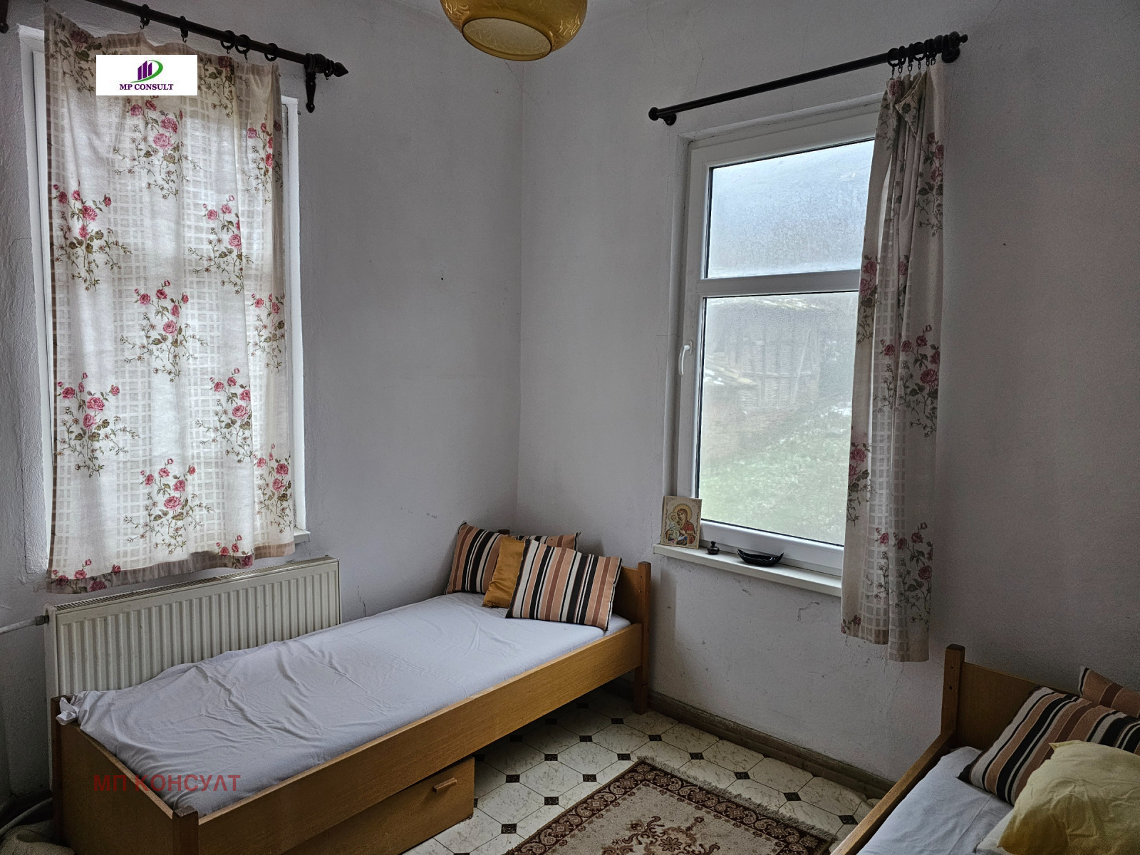 ������� ���� | Imot.bg � ����������� 7