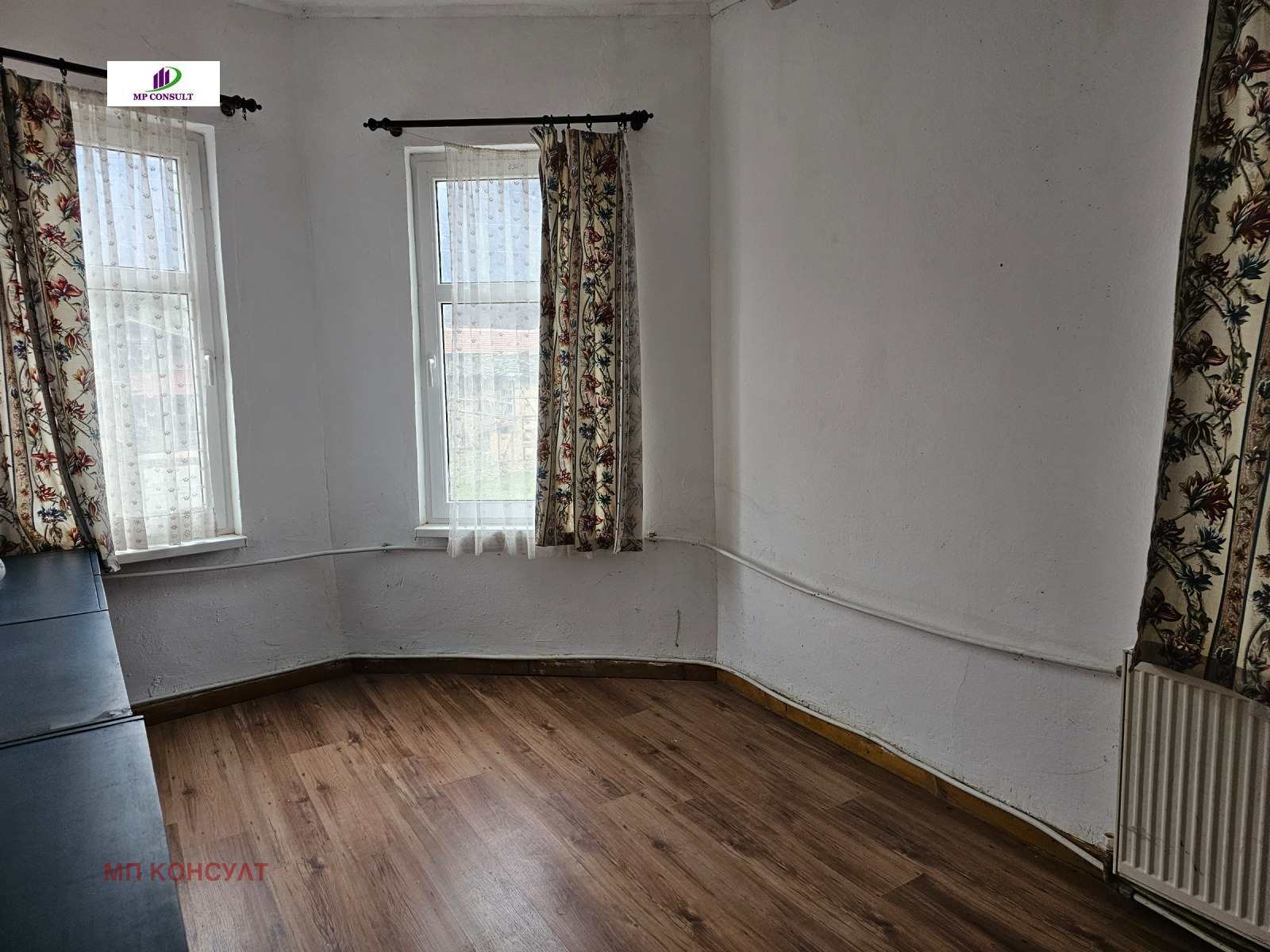 ������� ���� | Imot.bg � ����������� 9