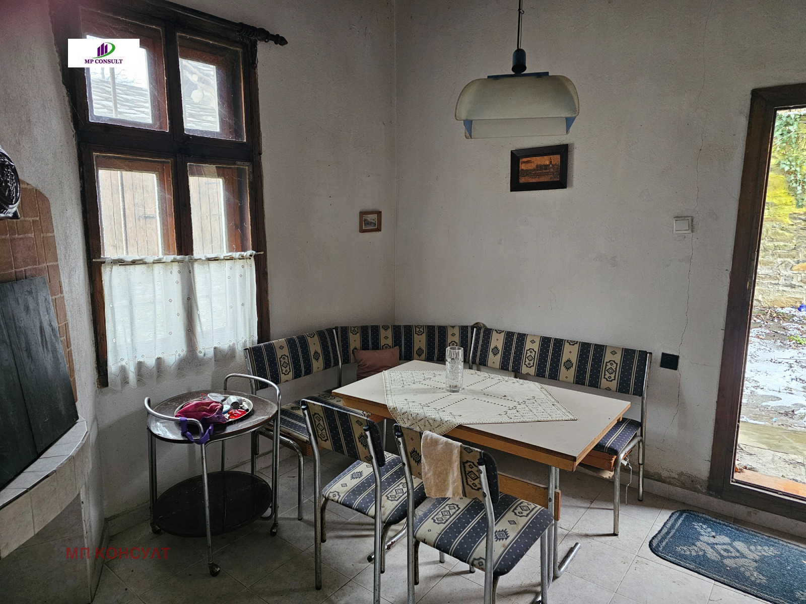 ������� ���� | Imot.bg � ����������� 13