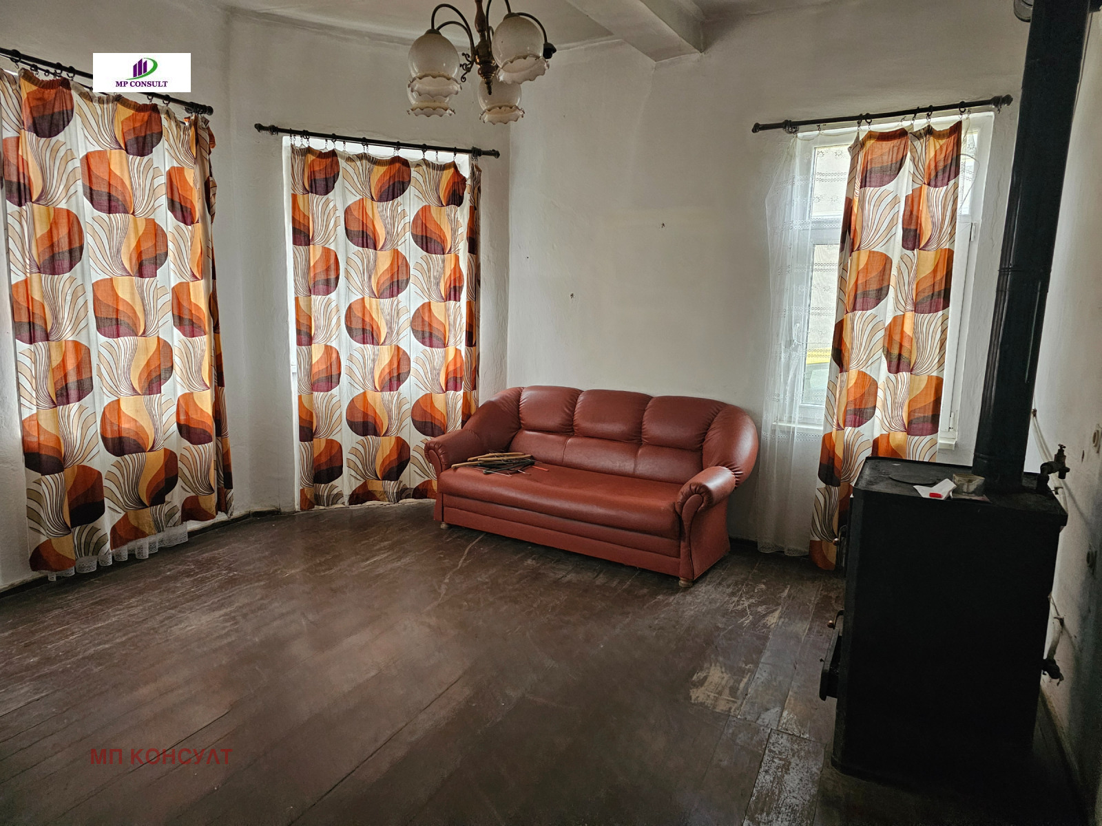 ������� ���� | Imot.bg � ����������� 1