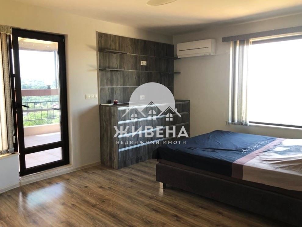 ������� ���� | Imot.bg � ����������� 7