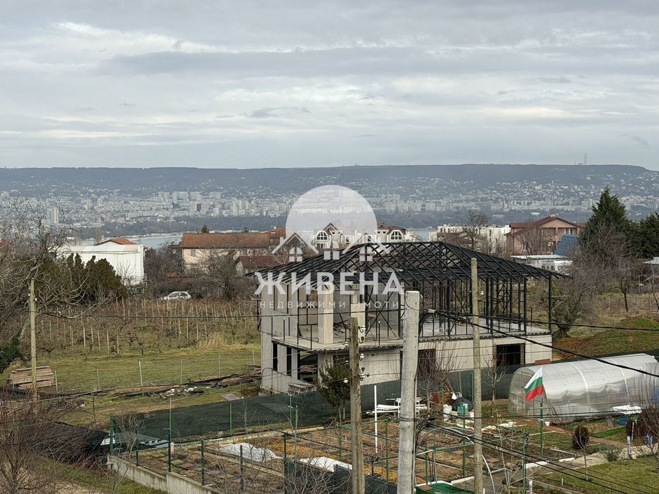 ������� ���� | Imot.bg � ����������� 17