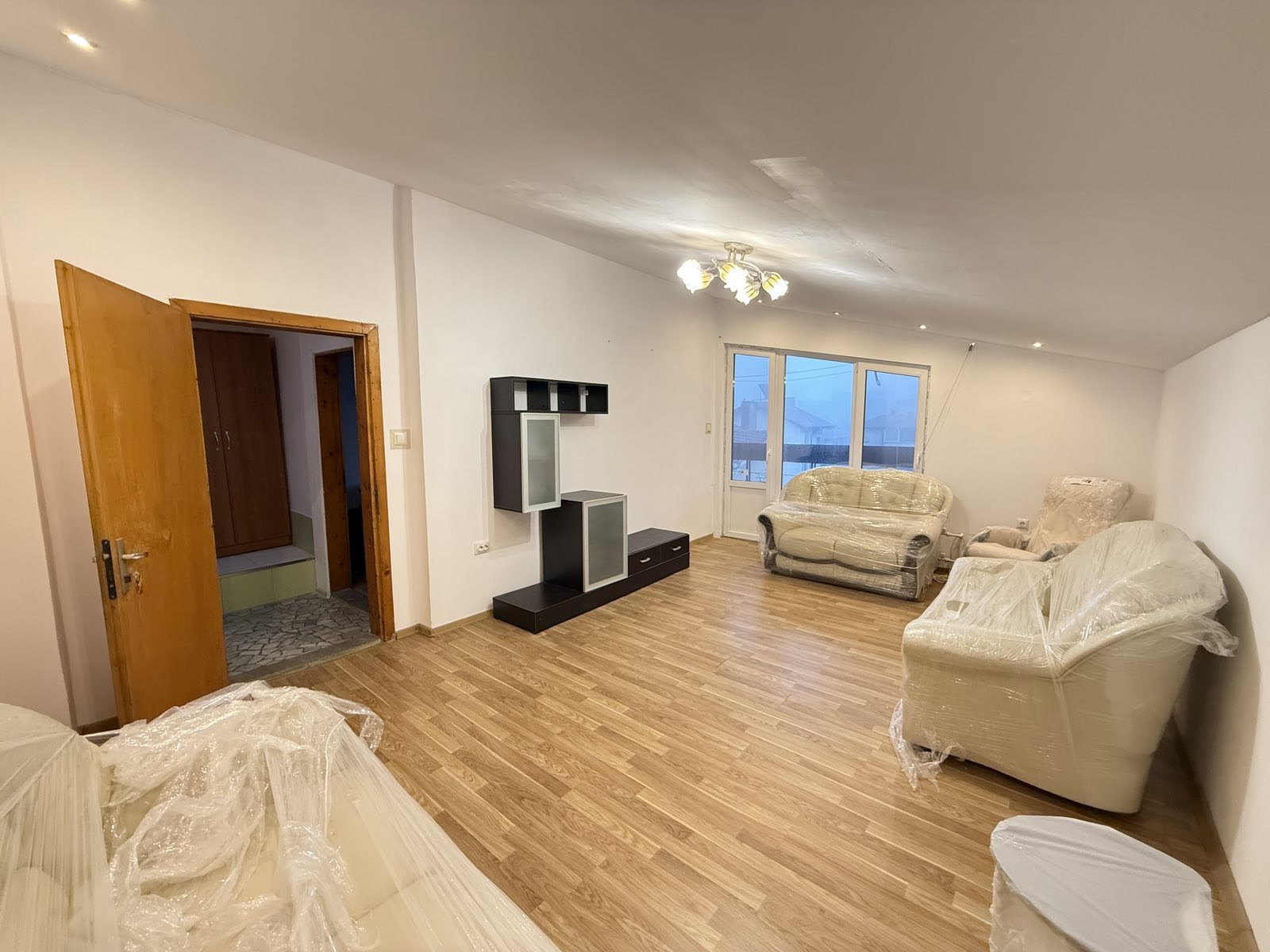 ������� ���� | Imot.bg � ����������� 11