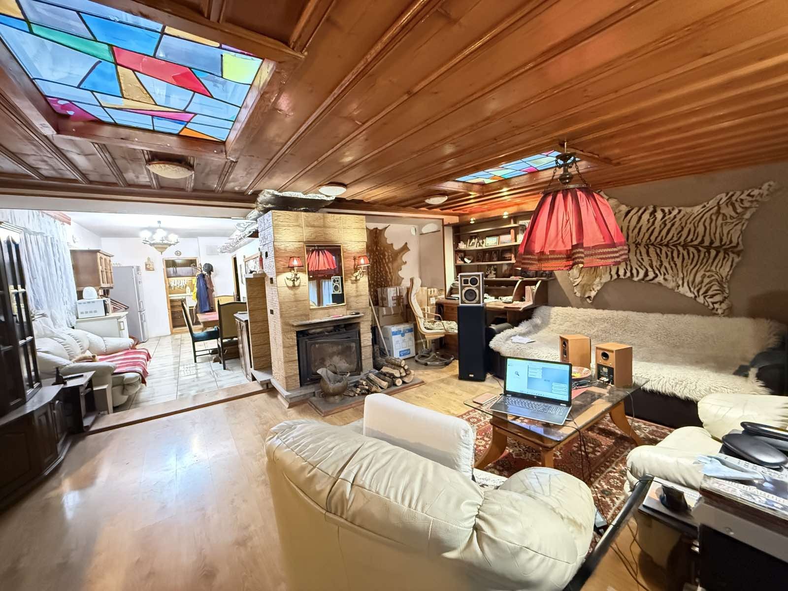 ������� ���� | Imot.bg � ����������� 3