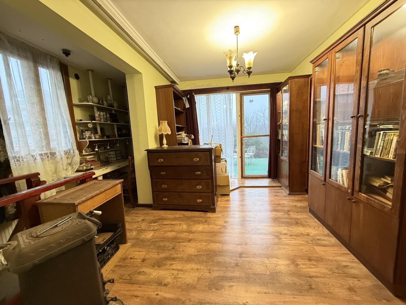 ������� ���� | Imot.bg � ����������� 8