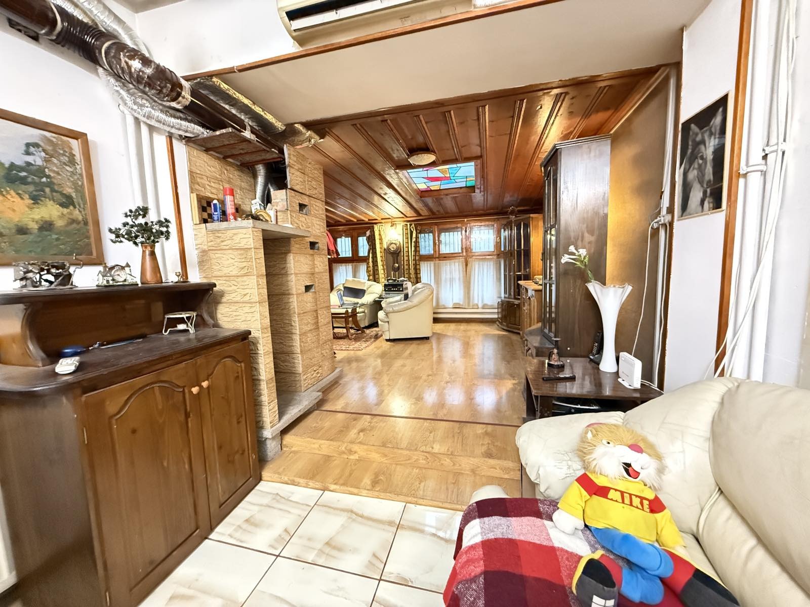 ������� ���� | Imot.bg � ����������� 4