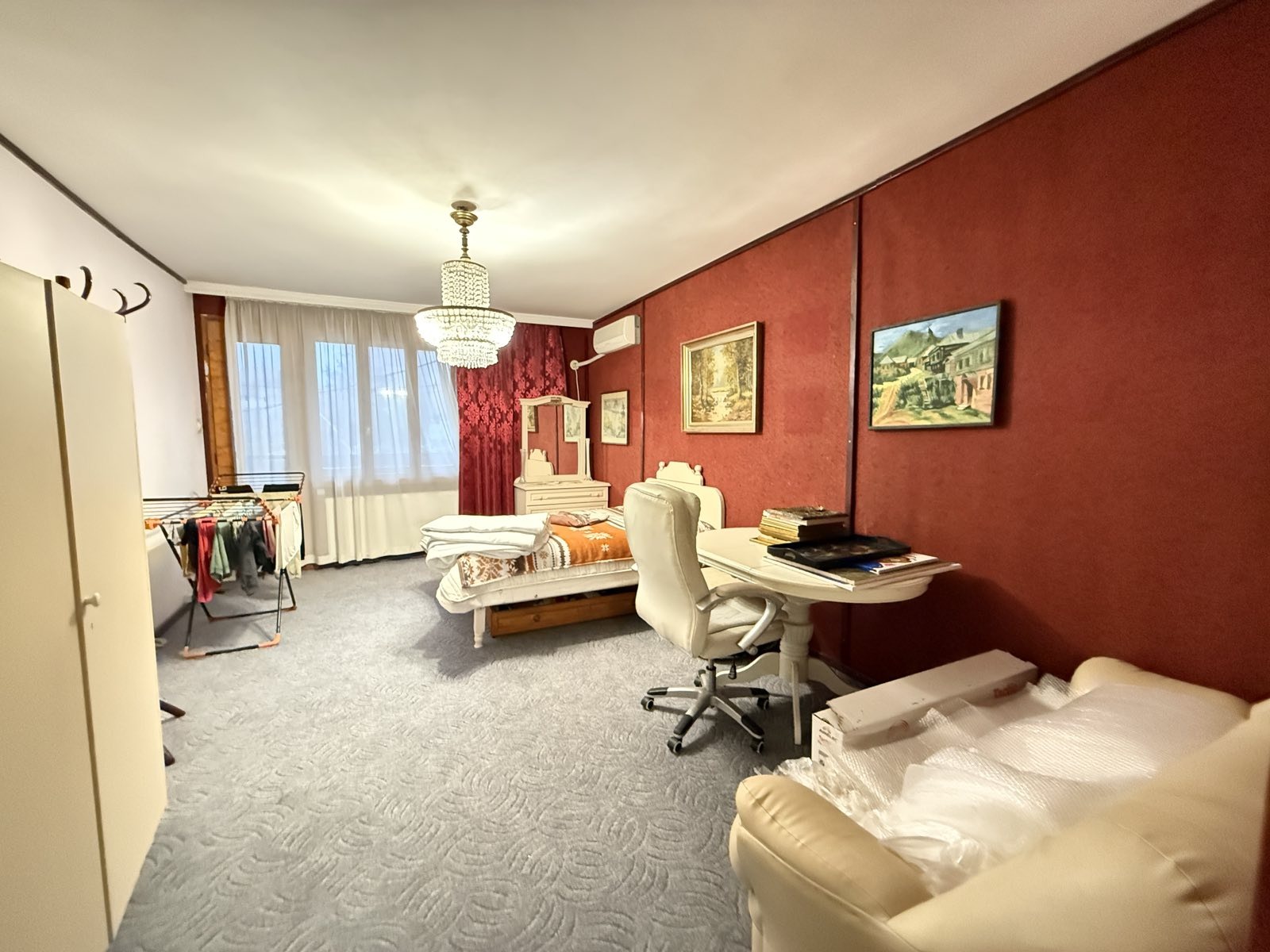 ������� ���� | Imot.bg � ����������� 10