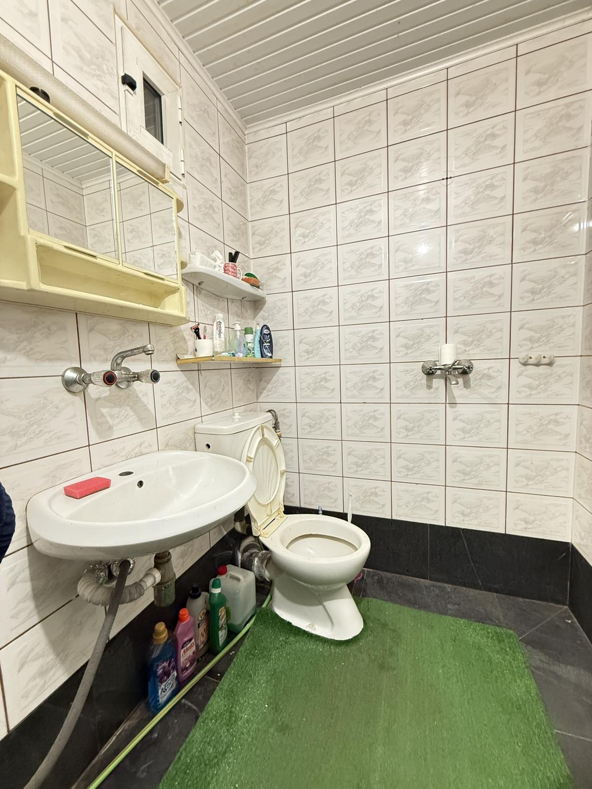 ������� ���� | Imot.bg � ����������� 5