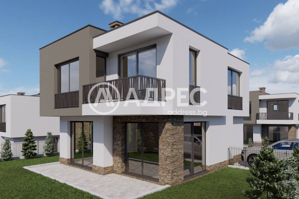 ������� ���� | Imot.bg � ����������� 2