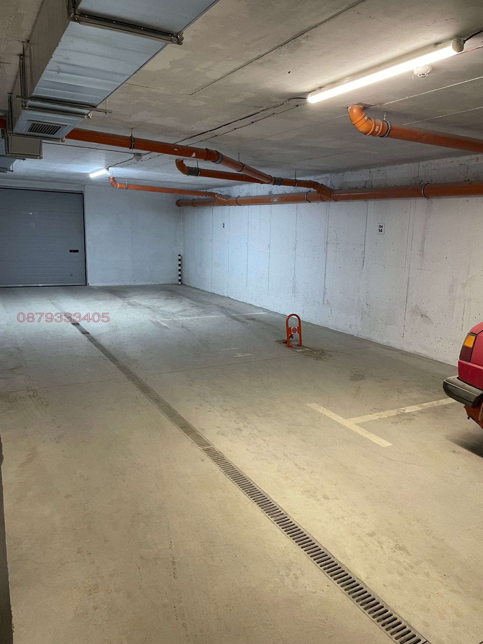 ������� ���������� | Imot.bg � ����������� 1