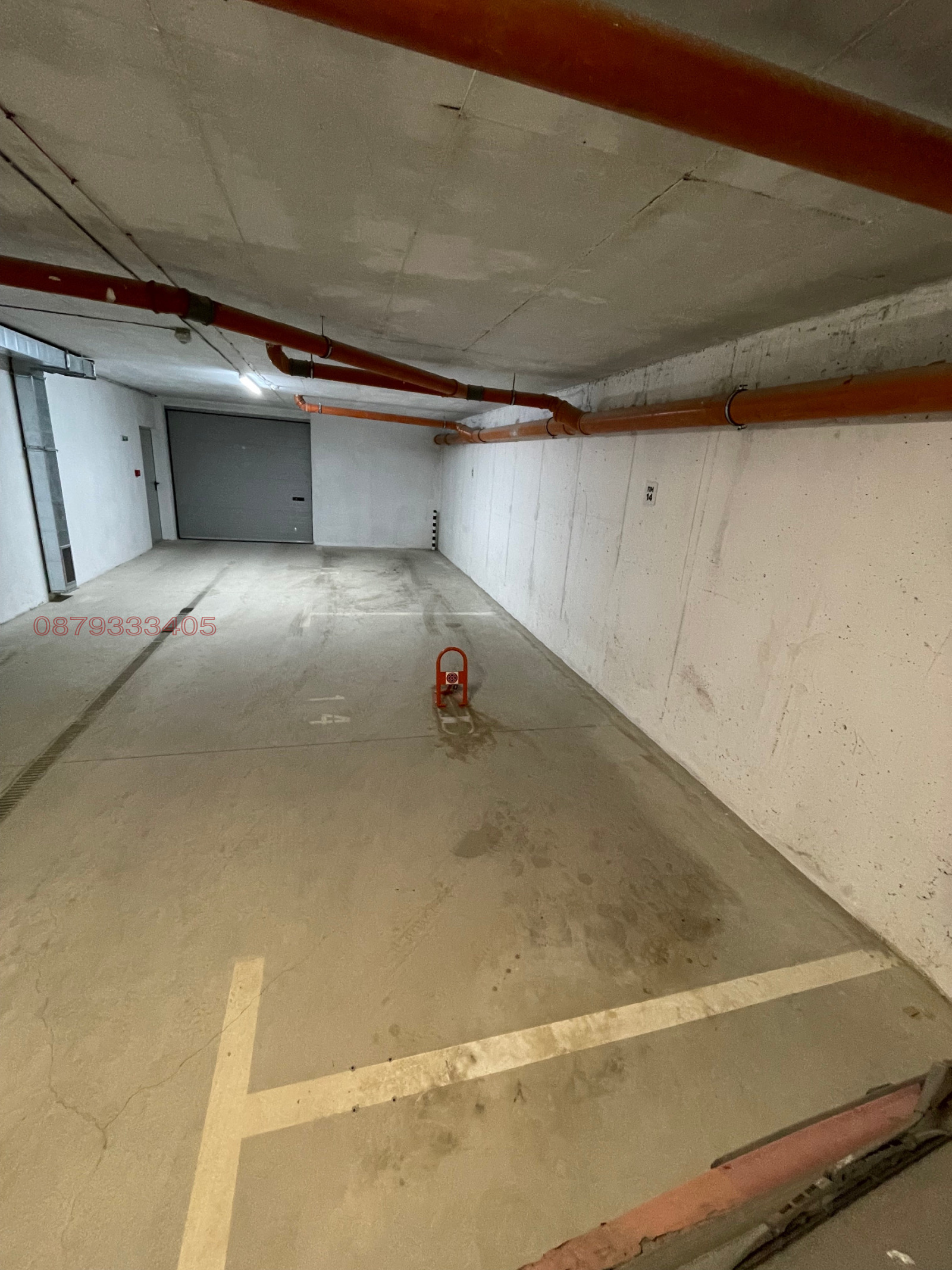 ������� ���������� | Imot.bg � ����������� 4