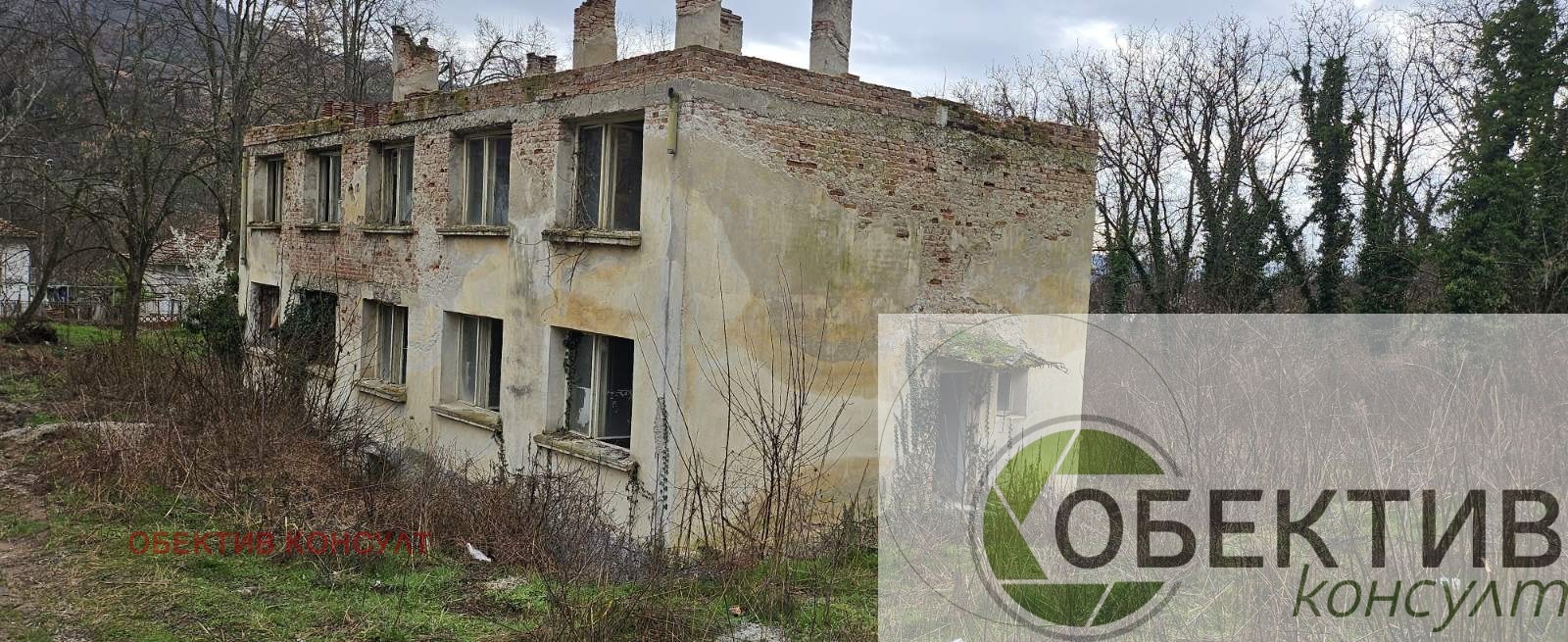 ������� ����. ��������� | Imot.bg � ����������� 1