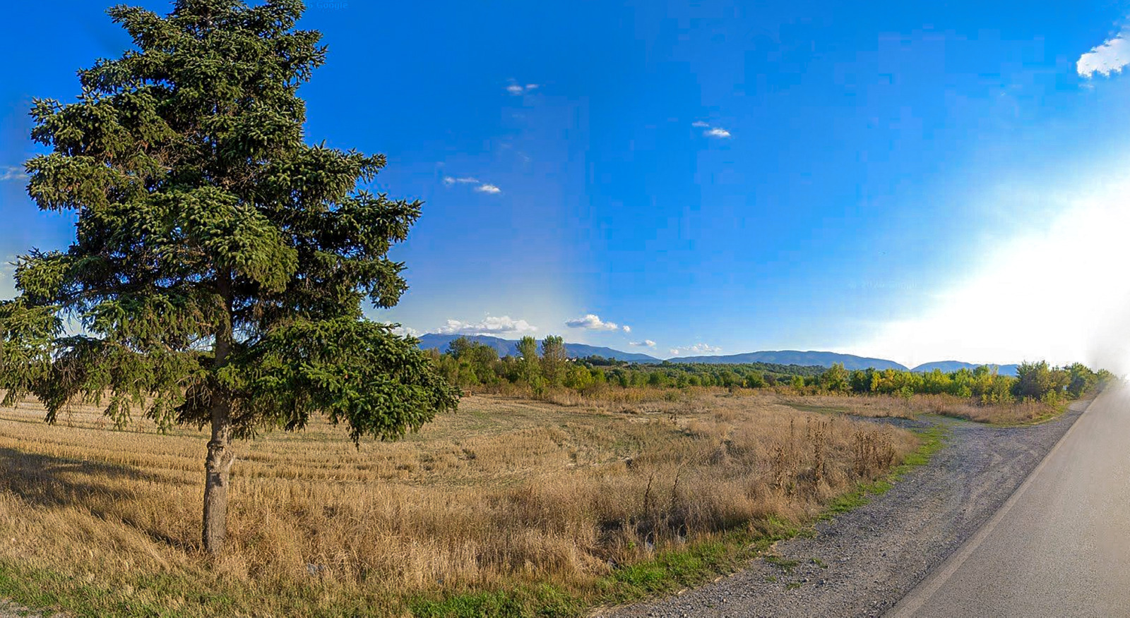 ������� ������ | Imot.bg � ����������� 1