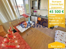 ����� ������� 1-�����,�.�. ������� ����, ������ ������