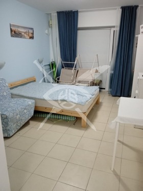 1-стаен гр. Свети Влас, област Бургас