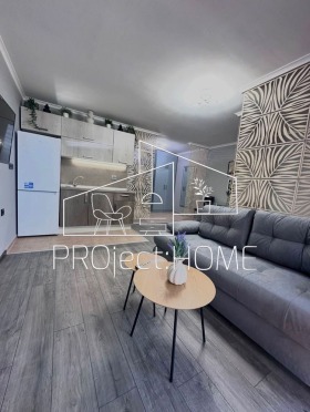 ����� ������� 1-�����,��. ����� ����, ������ ������