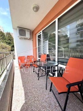 ������� 1-����� | Imot.bg � ����� ������ 16