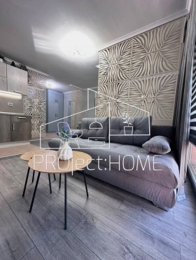 ������� 1-����� | Imot.bg � ����� ������ 9