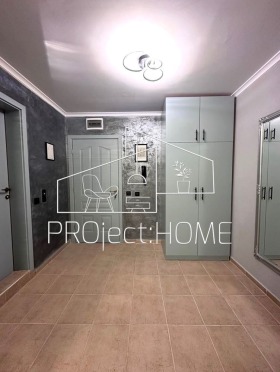 ������� 1-����� | Imot.bg � ����� ������ 2