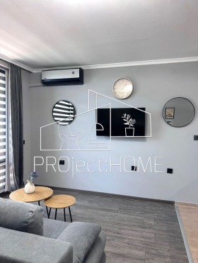 ������� 1-����� | Imot.bg � ����� ������ 11