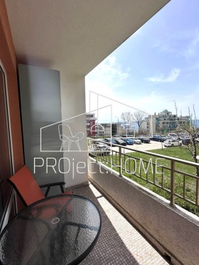 ������� 1-����� | Imot.bg � ����� ������ 17