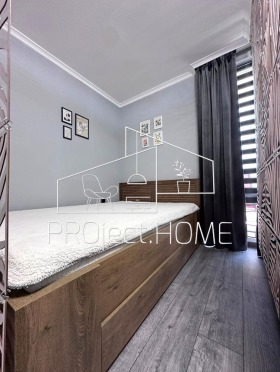 ������� 1-����� | Imot.bg � ����� ������ 12