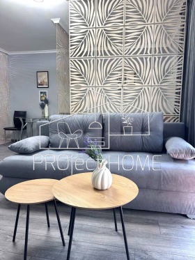 ������� 1-����� | Imot.bg � ����� ������ 7