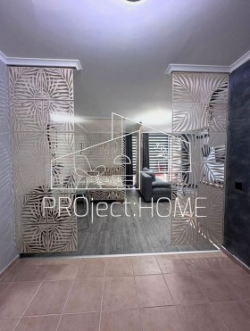 ������� 1-����� | Imot.bg � ����� ������ 3