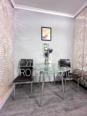 ������� 1-����� | Imot.bg � ����� ������ 4