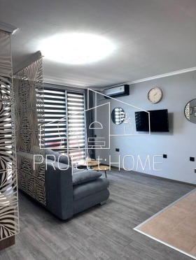 ������� 1-����� | Imot.bg � ����� ������ 8