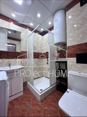 ������� 1-����� | Imot.bg � ����� ������ 14