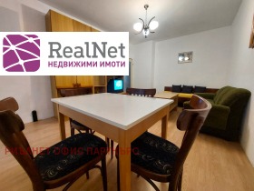 ������� 1-����� | Imot.bg � ����� ������ 9