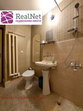 ������� 1-����� | Imot.bg � ����� ������ 12