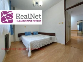 ������� 1-����� | Imot.bg � ����� ������ 14