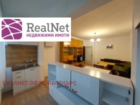 ������� 1-����� | Imot.bg � ����� ������ 5