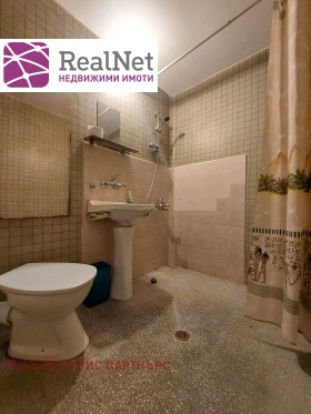 ������� 1-����� | Imot.bg � ����� ������ 11