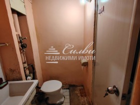 ������� 1-����� | Imot.bg � ����� ������ 6