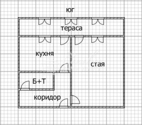 ������� 1-����� | Imot.bg � ����� ������ 10