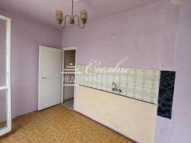 ������� 1-����� | Imot.bg � ����� ������ 3
