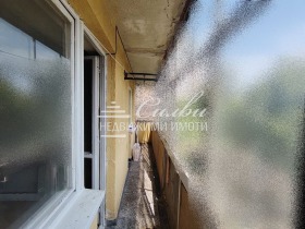 ������� 1-����� | Imot.bg � ����� ������ 9