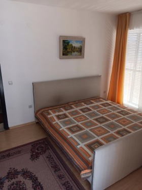 1 soverom Pomorie, region Burgas 10