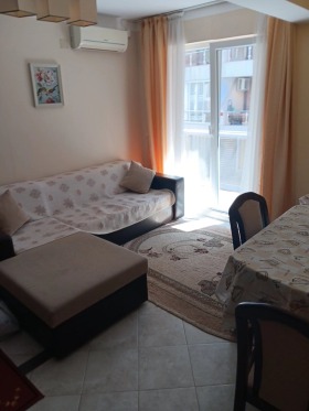 1 soverom Pomorie, region Burgas 5