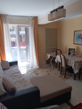 1 soverom Pomorie, region Burgas 6