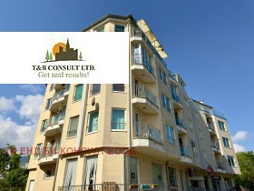 1 спаваћа соба Студентски град, Софија 15